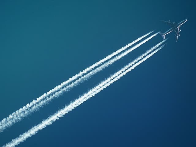 OKLink Chain Weekly Report: Bitcoin Continuing to Consolidate and Ethereum’s Highlights Frequently Emerge