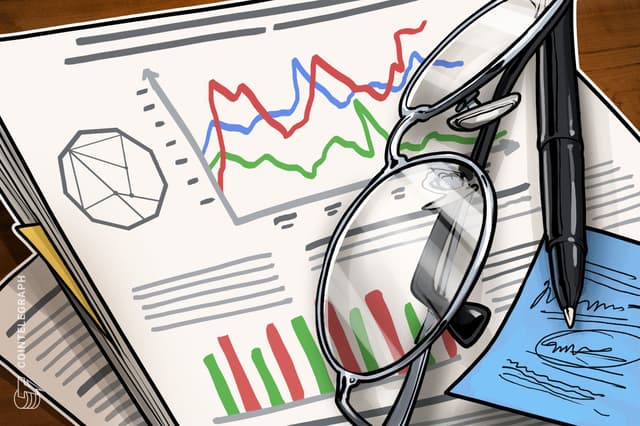 Data: The transaction volume of NFT on the Ethereum blockchain has exceeded 120 million US dollars, and the average purchase price has increased by 7 times