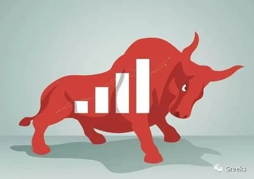 Deribit Options Market Report: 1022—New High for Holdings