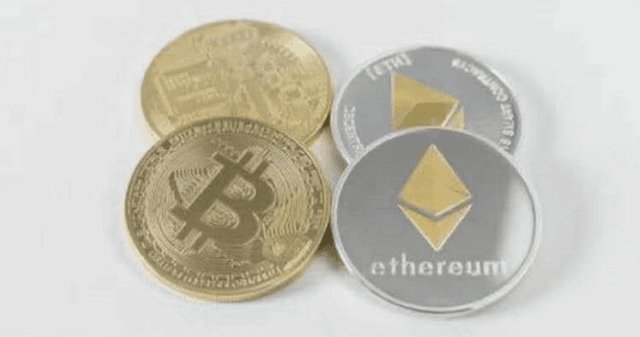 What impact will the halving effect of Bitcoin and the pledge effect of ETH2.0 have on the market?