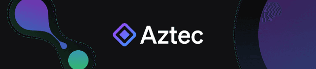 Aztec 2.0: zkRollup Layer 2 solution with privacy as the core