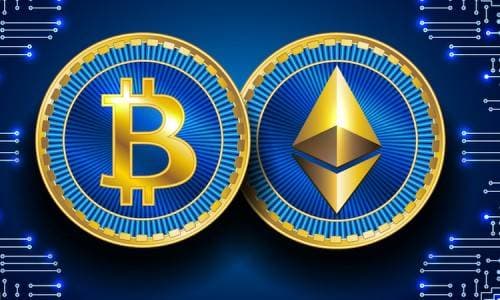 How to Mint Trustless Bitcoin tBTC on Ethereum