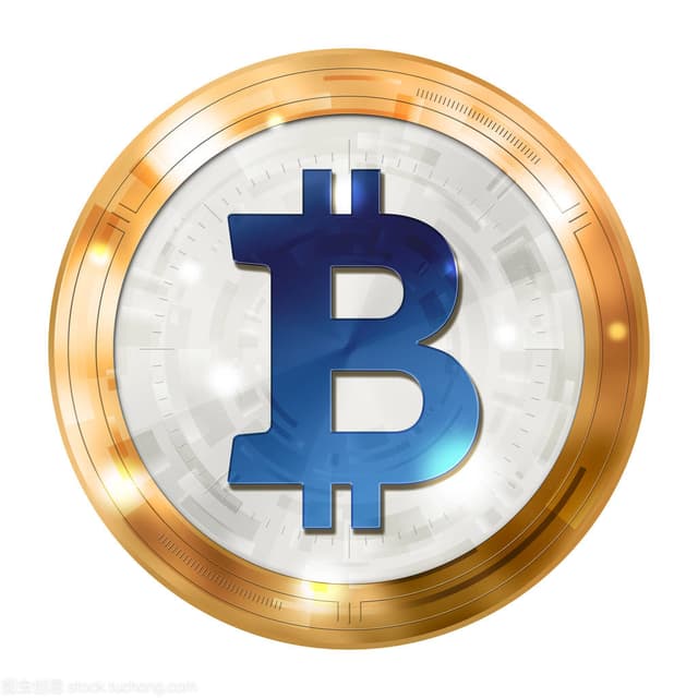 Xinhuoyanbi: What are the core advantages of Ethereum?