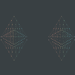 Ethereum 2.0 is in full swing, and its online performance has increased by 500 times, or will it greatly transform the social economy?