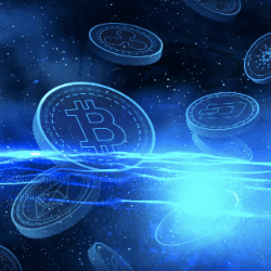 What is DeFi? A detailed explanation of DeFi lending