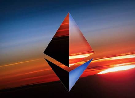 Introduction: BLS signatures and the story of ETH2.0