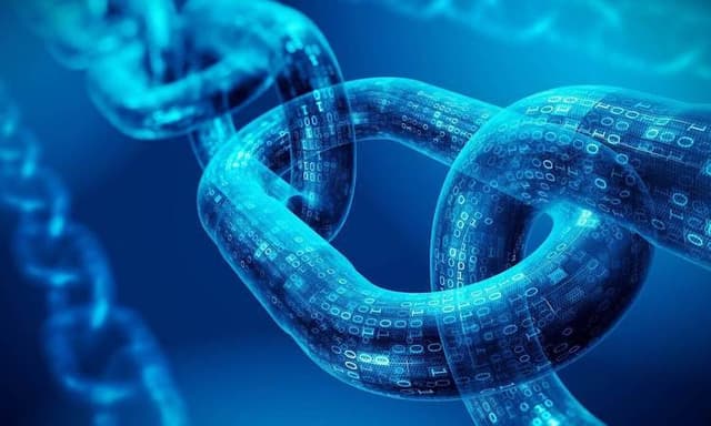 Messari Report: 2020 Q3 public chain war heats up, Ethereum dominates