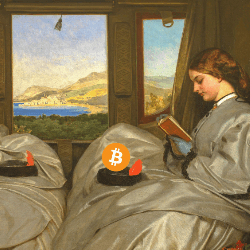 Market Analysis: Will We Still See Bitcoin Under $10,000?