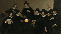 Market analysis: Bitcoin rests in place, but there is a target worthy of attention