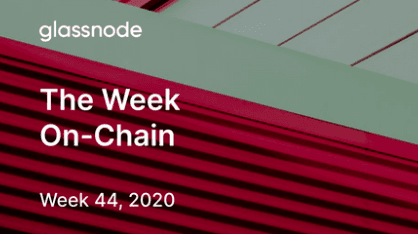 Glassnode: USDC on track to become the most valuable stablecoin?