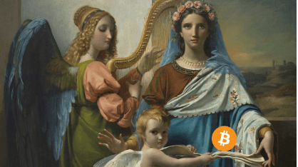 Market analysis: The consensus of Bitcoin continues to strengthen, and the future can be expected