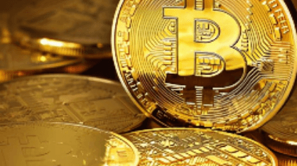 Market analysis on November 5th: the market rises in tandem with Bitcoin and Ethereum