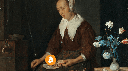 Market analysis: Bitcoin returns to $14,000, can it stand firm this time?