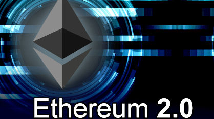The Ethereum deposit contract is online, and the balance of the contract address has exceeded 15,000ETH
