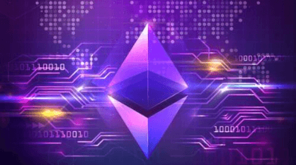 The 25-day countdown to the launch of Ethereum 2.0, will the beacon chain be delayed again?