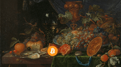 Market analysis: Bitcoin failed to hit $16,000. Do you want to reduce your position now?