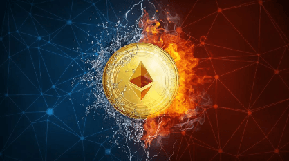 ETH2.0 is "on the verge of taking off", what you should know in advance before you think it can take off