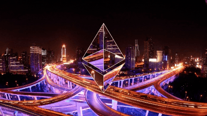 How is the latest Ethereum 2.0 path planned?