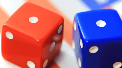 DeFi Observation: Stablecoins are a bridge connecting virtual and reality