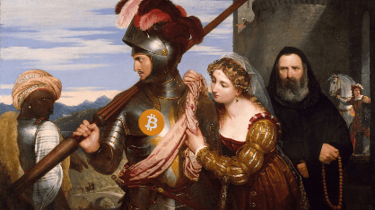 Market analysis: Bitcoin temporarily stabilized, the market ushered in FOMO sentiment