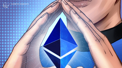 Analysis: 3 Reasons Why Ethereum Price Could Hit $500 in 2020