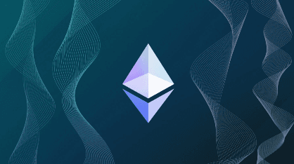 Ethereum Active Addresses Suggest It's Closer to $500 Than We Thought
