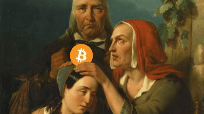 Market analysis: "big cake" is stable, and slowly climbs up the tree again