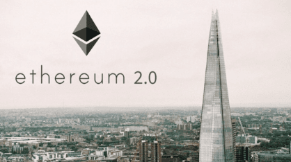 Will DeFi usher in a second spring in the short term? The security of Ethereum 2.0 has become the biggest concern