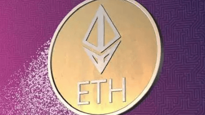 Ethereum fell 30% against Bitcoin in two months, four reasons support its price rebound