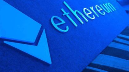 Quickly understand the characteristics and thinking points of ETH 2.0 upgrade