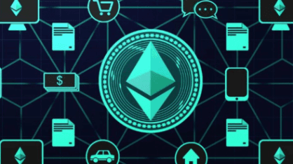 ​OKEx Insights: Transformation or Exit? Life and death choices for miners in the ETH 2.0 era
