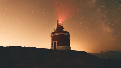 Deribit Options Market Report: 1110—Wide volatility