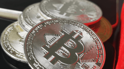 Bitcoin returns to normal after the rise, beware of large fluctuations in the market outlook
