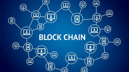 Infura's service was interrupted due to a failure, developers need an alternative Ethereum data interface
