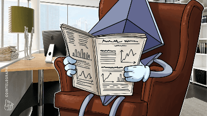 FTX CEO: Even ETH 2.0 Will Not Solve DeFi's Scalability Needs