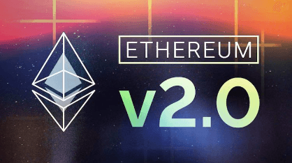 Ethereum 2.0 reaches 10% of the minimum ETH required to start the beacon chain, 90% short?
