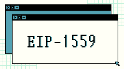 Conflux Advanced Course: Understanding EIP-1559 in One Article
