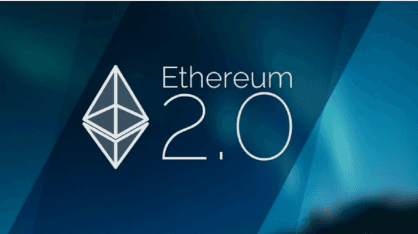 ETH2.0 Staking, how to participate in "no node, no lock-up, any number"? ETH2.0 Staking Ecological Bottom