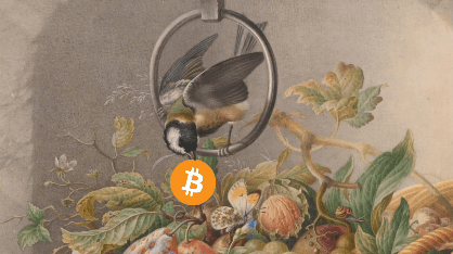 Market analysis: Bitcoin maintains a high order, and other brothers are quietly keeping up