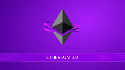 Is it difficult to spend 32 ETH to participate in Ethereum 2.0?