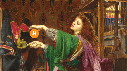 Market analysis: Bitcoin rests in place, and the market ushers in a temporary retracement