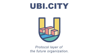 UBI.city: How to manage Circles in third-party tools?