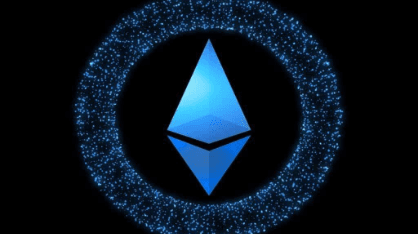 Analyzing the creation address of ETH 2.0, V God is ranked fifth. Who are the other "big whales"?
