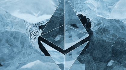 If Layer 2 is successful, what impact will it have on Ethereum and the public chain structure?