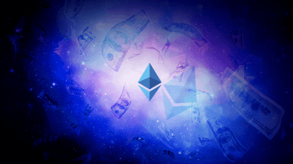 Opinion: DeFi should not be limited to a single Ethereum framework