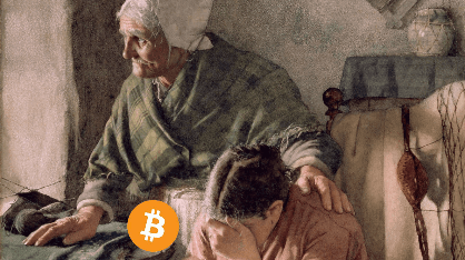 Market analysis: Bitcoin continues to be positive, and the upward trend cannot be stopped for the time being