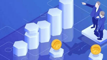 The staking derivatives track is about to explode? Which projects deserve attention