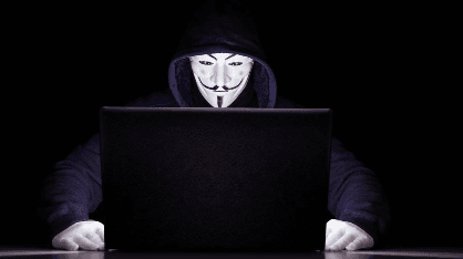 4 flash loan attacks in a week, the stablecoin OUSD lost another 7 million US dollars