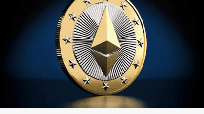 Ethereum 2.0, do you want "krypton gold" support?