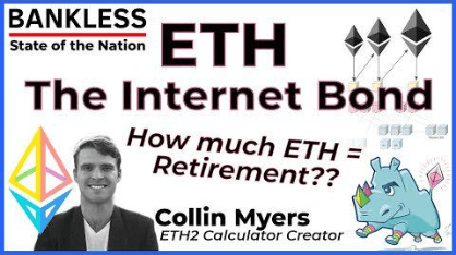ETH: Internet Bonds